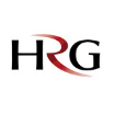 HRG Logo 