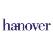 Hanover Logo 