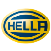 Hella Logo 