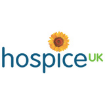 Hospice UK Logo 