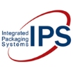 IPS Logo 