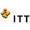 ITT Logo 