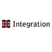 Integration Logo 