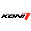 Koni Logo 