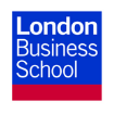 London Business School Logo 