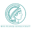 Max Planck Logo 
