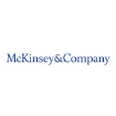McKinsey & Company Logo 