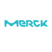 Merck Logo 