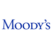 Moodys Logo 