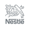 Nestle Logo 