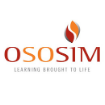 Ososim Logo 