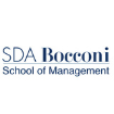 SDA Bocconi Logo 