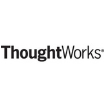 Thought Works Logo 