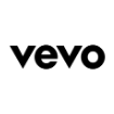 Vevo Logo 