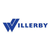 Willerby Logo 