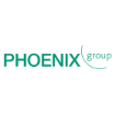 Phoenix Group Logo