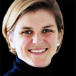 Sarah-Brammeier