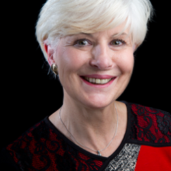 Lorraine-Vaun-Davis-Lead-Consultant