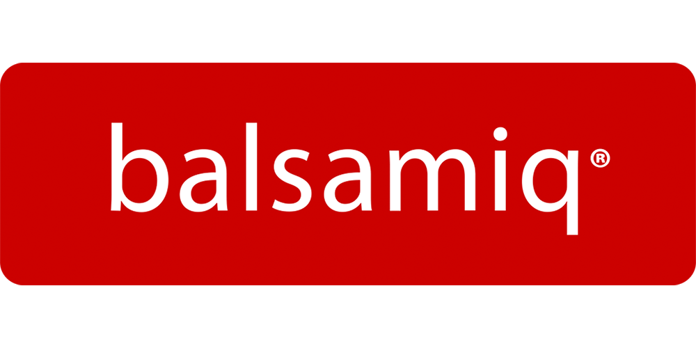 balsamiq-logo-screen-1000x500