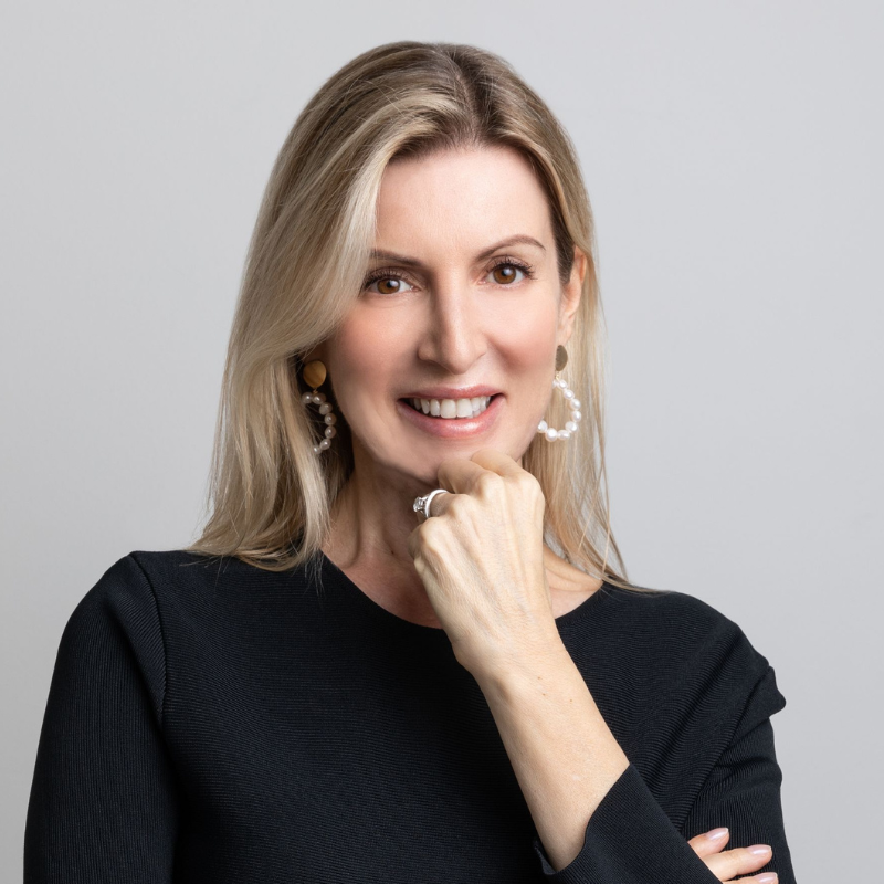 iOpener-SilviaBottini-Picture